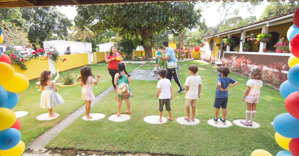 Jogo do tigrinho